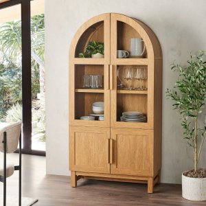 Walmart Arch Cabinet Sale