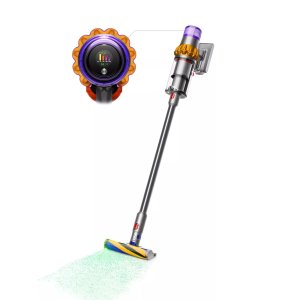 Dyson Refurbished Vacuum and Humidifier Sale