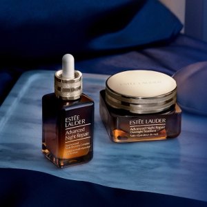 Estee Lauder Skincare Beauty Sale