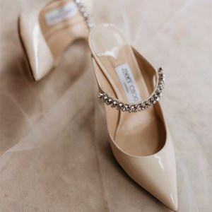 Jimmy Choo Shoes Sale