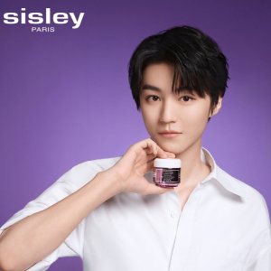 Sisley Paris Sitewide Sale