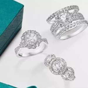 Belk Jewelry Hot Selection Sale