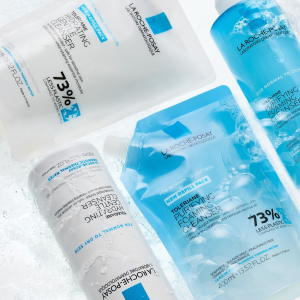 La Roche-Posay Skincare Sale