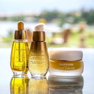 Darphin Skincare Sale