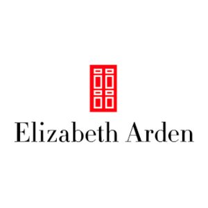 11.11 Exclusive: Elizabeth Arden Beauty Sale