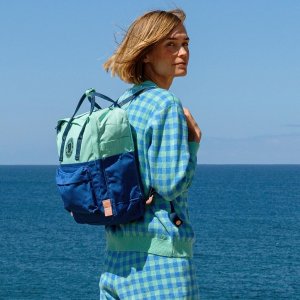 Nordstrom Rack Fjällräven Bag Sale