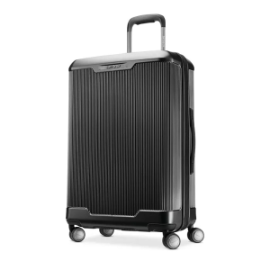 Bloomingdales Select Luggage Sale