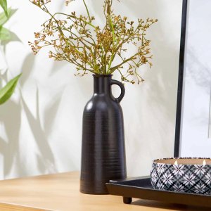 Walmart Vases Sale