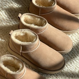 Farfetch UGG Sale