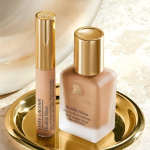 Estee Lauder Makeup Sale