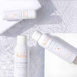 Avene Skincare Beauty Sale