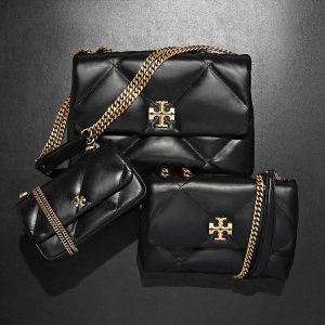 Tory Burch Fall Event Handbags Sale