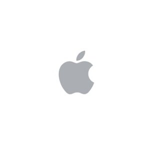 Apple Education | Trade-In | Refurb