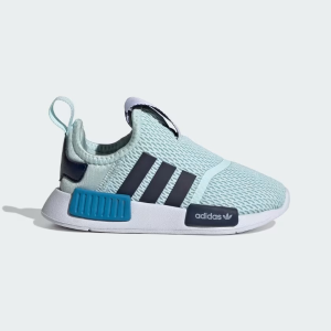 adidas Kids sale styles.