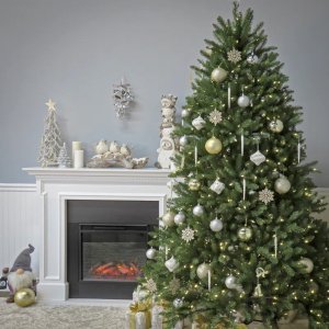 Wayfair holiday decors on sale