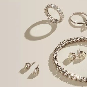 Saks OFF 5TH Jewelry Sale