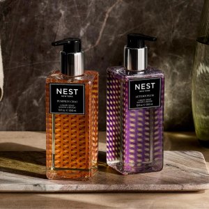 NEST Fragrances Home Sale