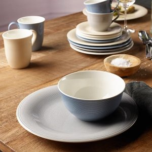 VILLEROY & BOCH FLASH Sale