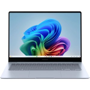 Galaxy Book4 Edge Snapdragon X Elite 16GB 512GB