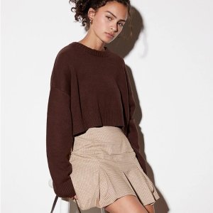 PacSun Fall Sale