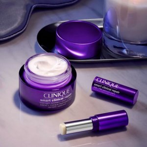 Clinique 11.11 Sitewide Sale