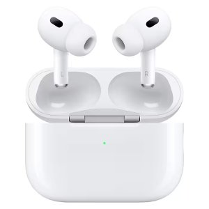 Apple AirPods Pro 2