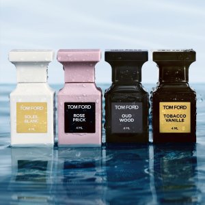 Tom Ford Beauty Sale