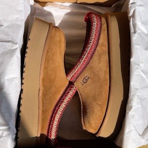 Bloomingdales UGG Sale