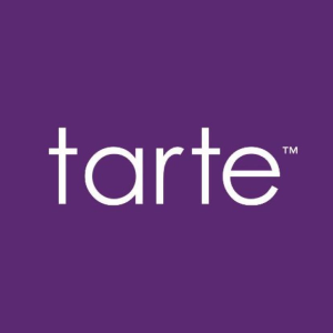 Tarte cosmetics Cyber Monday Sale