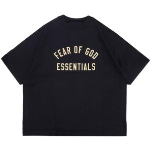 Farfetch FEAR OF GOD ESSENTIALS Black Friday Sale