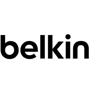 Belkin Cyber Week Sale