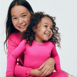 GAP Kids 60% Off Holiday Deals