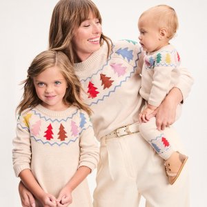 Hanna Andersson PJs & Sleepwear Sale