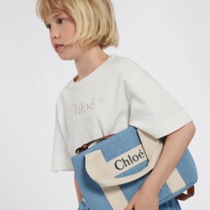 SSENSE Kids Collection Sale