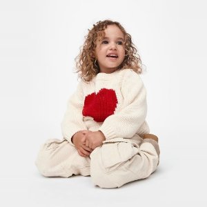 GAP Kids Cyber Monday, 50% Off Everything! + 10% Off