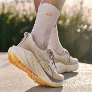 Farfetch Asics Sneaker Sale