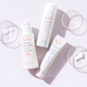 Avene Skincare Hydrated Hot Sale