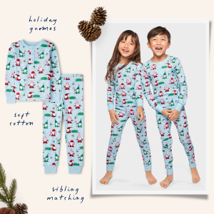 Gymboree Pajama Sale