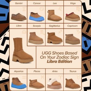 CETTIRE UGG Sale