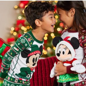 Disney Store Toys Sale