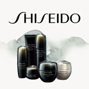 Shiseido Future Solution LX Sale