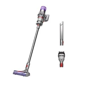 Target Select Dyson on Sale