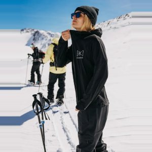 Burton Black Friday Sale