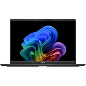 ASUS Vivobook S 14 2024 (ICU5 226V, 16GB, 512GB)