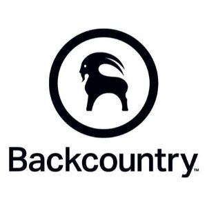 Backcountry Cyber week Sale