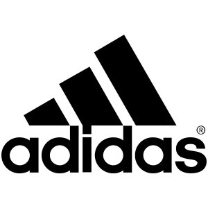 adidas Sale