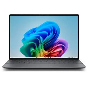 Dell XPS 13 Copilot+ PC (ICU7 256V, 16GB, 512GB)