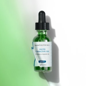 SkinCeuticals Skincare Hot Sale