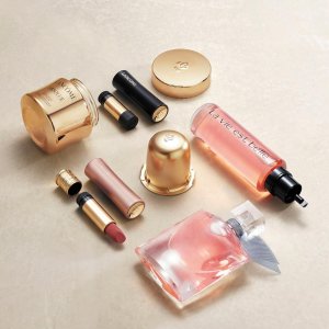 Lancome Sitewide Gift Sets Sale