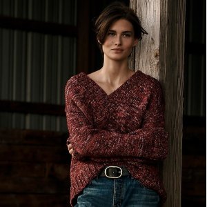 Madewell Limited Time Sale